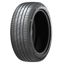 Pneu HANKOOK IK01ASG+ 