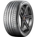Pneu CONTINENTAL SC-6 MO1 FR XLFPMO1 