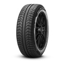 Pneu PIRELLI CINTURATO AS PLUS 