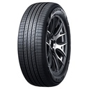 Pneu NEXEN ROADGTX 