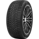 Pneu HANKOOK K137A* XL* 