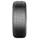 Pneu UNIROYAL ALLSEASONEXPERT 3FR 