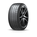 PNEU HANKOOK K129A SOUND ABSORBER * XL 