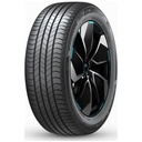 PNEU HANKOOK ION GT SUV RPB 