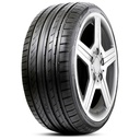 PNEU HIFLY HF805 XL 