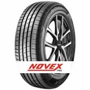 PNEU NOVEX SUV A5 XL 