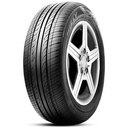 PNEU HIFLY ALL-TURI 221 XL 