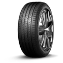 PNEU NEXEN NFERASU1, 