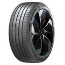 PNEU HANKOOK ION EVO 
