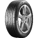 PNEU CONTINENTAL ECO 6 Q (DEMO) 