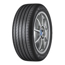 PNEU GOODYEAR EFFI. GRIP PERF DEMO 