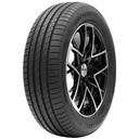 PNEU MASTERSTEEL CLUBSPORT2 
