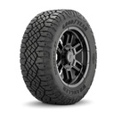 Pneu GOODYEAR WRANGLER DURATRAC RT FP   