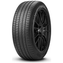 Pneu PIRELLI SCORPION ZERO ALL SEASON FP  LR 