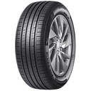 Pneu APLUS AERIX FS01    