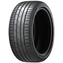Pneu HANKOOK VENTUS EVO FP   