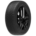Pneu DELINTE AW7XL    