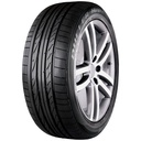 Pneu BRIDGESTONE DUELER H/P SPORT FP 