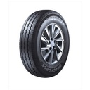 Pneu SUNNY NL106