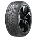 Pneu HANKOOK IW01A SUV SOUND ABSORBER XL