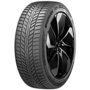 Pneu HANKOOK ION I*CEPT SUV RPB 