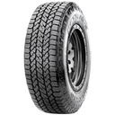 Pneu MAXXIS AT781RBL