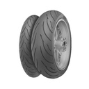 Pneu CONTINENTAL CONTIMOTION EVOAR