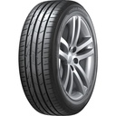 Pneu HANKOOK VENTUS PRIME3