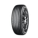 Pneu YOKOHAMA BLUEARTH-XT AE61