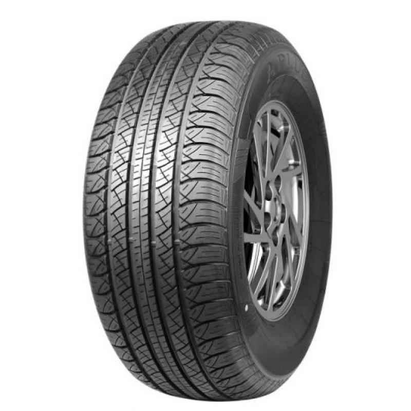2356017 106H APLUS A919 XL
