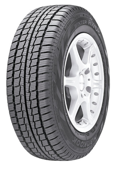 175/65TR14 HANKOOK TL RW06 XL (DOT2016)