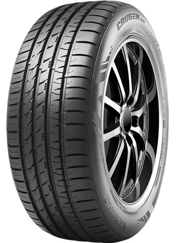 2454520 103V KUMHO TL HP91 XL