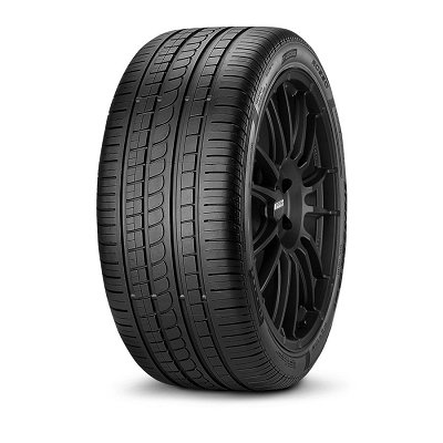 2555020 10W PIRELLI PZERO J XL XL