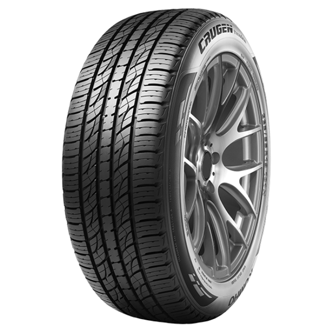 2256517 102V KUMHO KL33