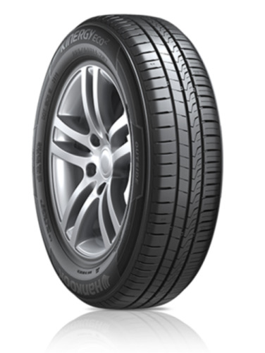 1756514 86T HANKOOK K435XL,