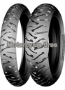 Pneu Michelin ANAKEE 3    