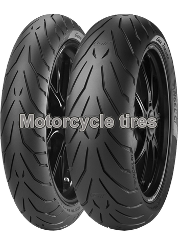 1905517 75W PIRELLI ANGELGTD