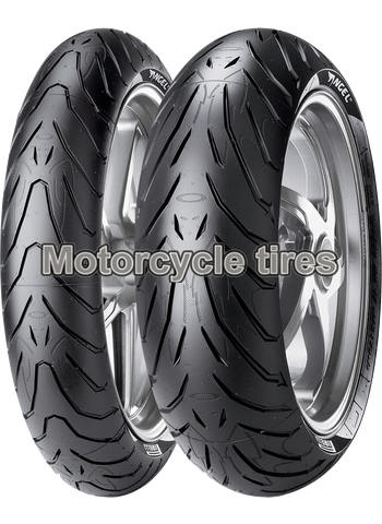 1606017 69W PIRELLI ANGELST