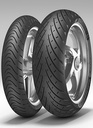 PNEU METZELER ROADTEC 01