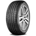 Pneu Bridgestone DUELER H/P SPORT    