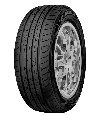 1956015 88V RELIAXTOURING