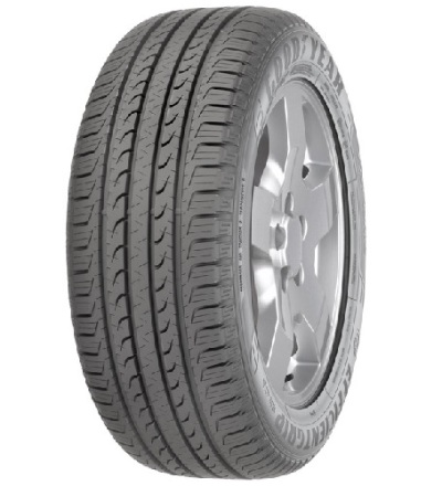 2656517 112H  GY EFFICIENTGRIP SUV FP