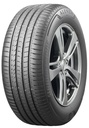 Pneu Bridgestone ALENZA 001 XL RFT