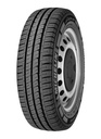 Pneu Michelin AGILIS+    
