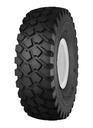 Pneu Michelin OR XZL    