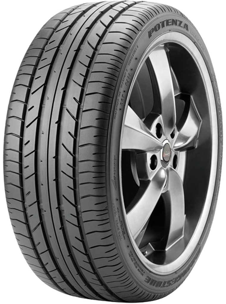 2154517 87V BR POTENZA RE040