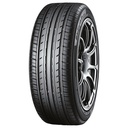 Pneu Yokohama BLUEARTHES ES32A    