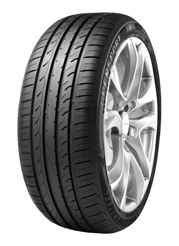 2054017 84W ML ML SUPERSPORT E