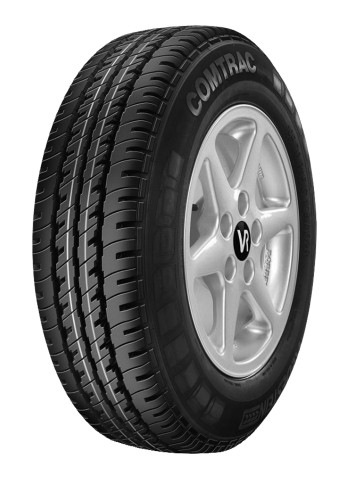 1956516 104R VR COMTRAC
