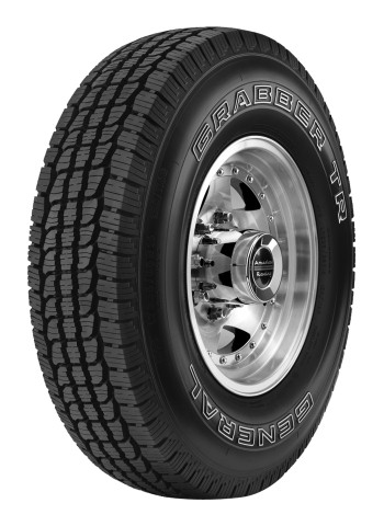 2357016 106H GE GRABBER T/R